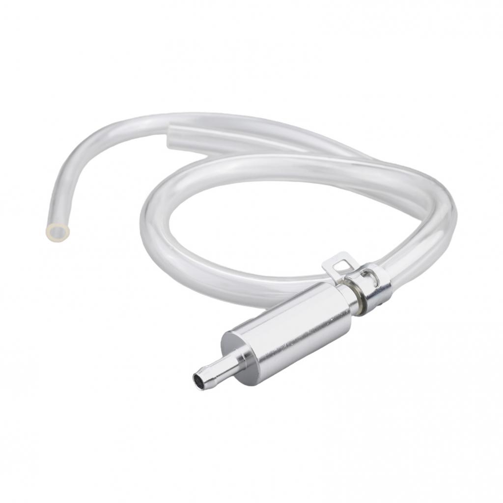 Brake Bleeder Clutch Bleed Motorcycle High Universality Fitment