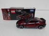 Tomica Tomica Event Model Fuji Speedway Toyota 86 Style 2016 Unopened Crazy Mini Car Circle Case Included Shipped from Amazon Warehouse Out-of-print