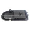 Iveco Daily IV 2006-2012 Window Switch 69500479/5801304492
