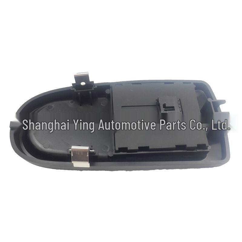 Iveco Daily IV 2006-2012 Window Switch 69500479/5801304492