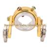 High-Speed Steel Plasma Guide Wheel for 40A/60A, Type 30/100, 15AK/24KD