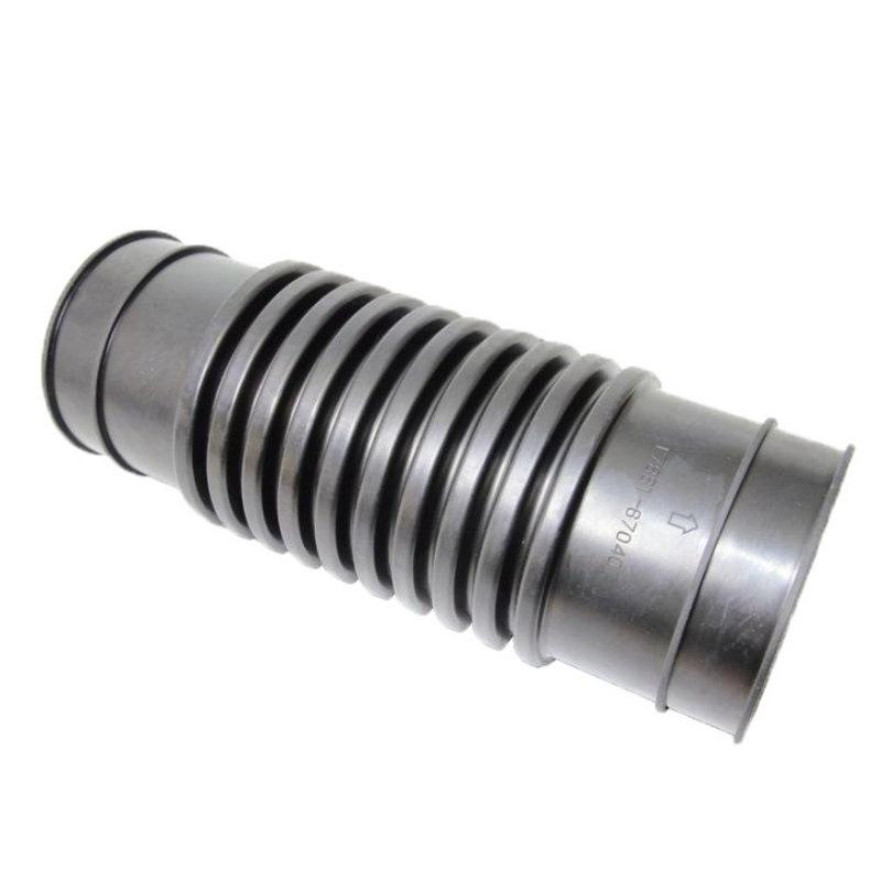 Toyota Hilux Rubber Air Hose (Part: 17881-67040)
