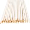 Disposable Bamboo Chopsticks