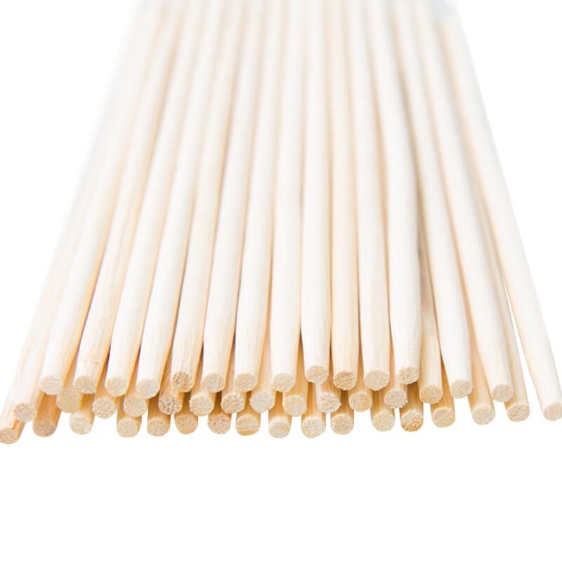 Disposable Bamboo Chopsticks