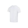 Under Armour Logo-print T-shirt 1373997-100