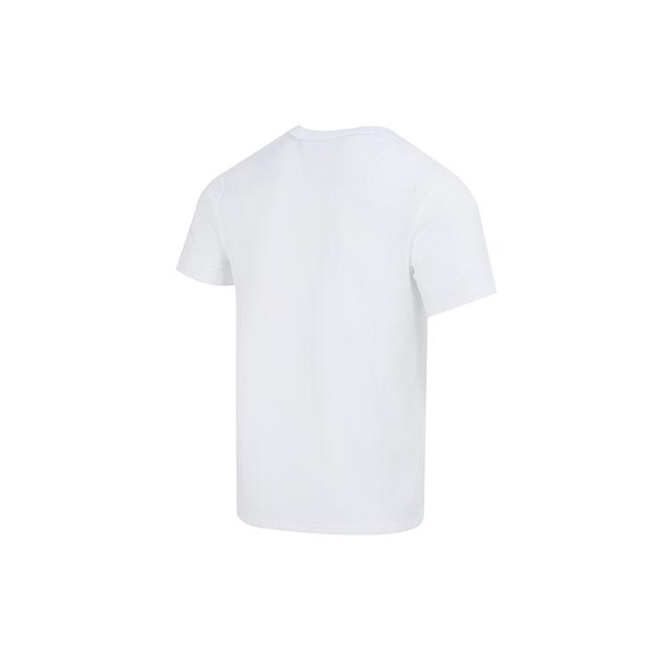 Under Armour Logo-print T-shirt 1373997-100