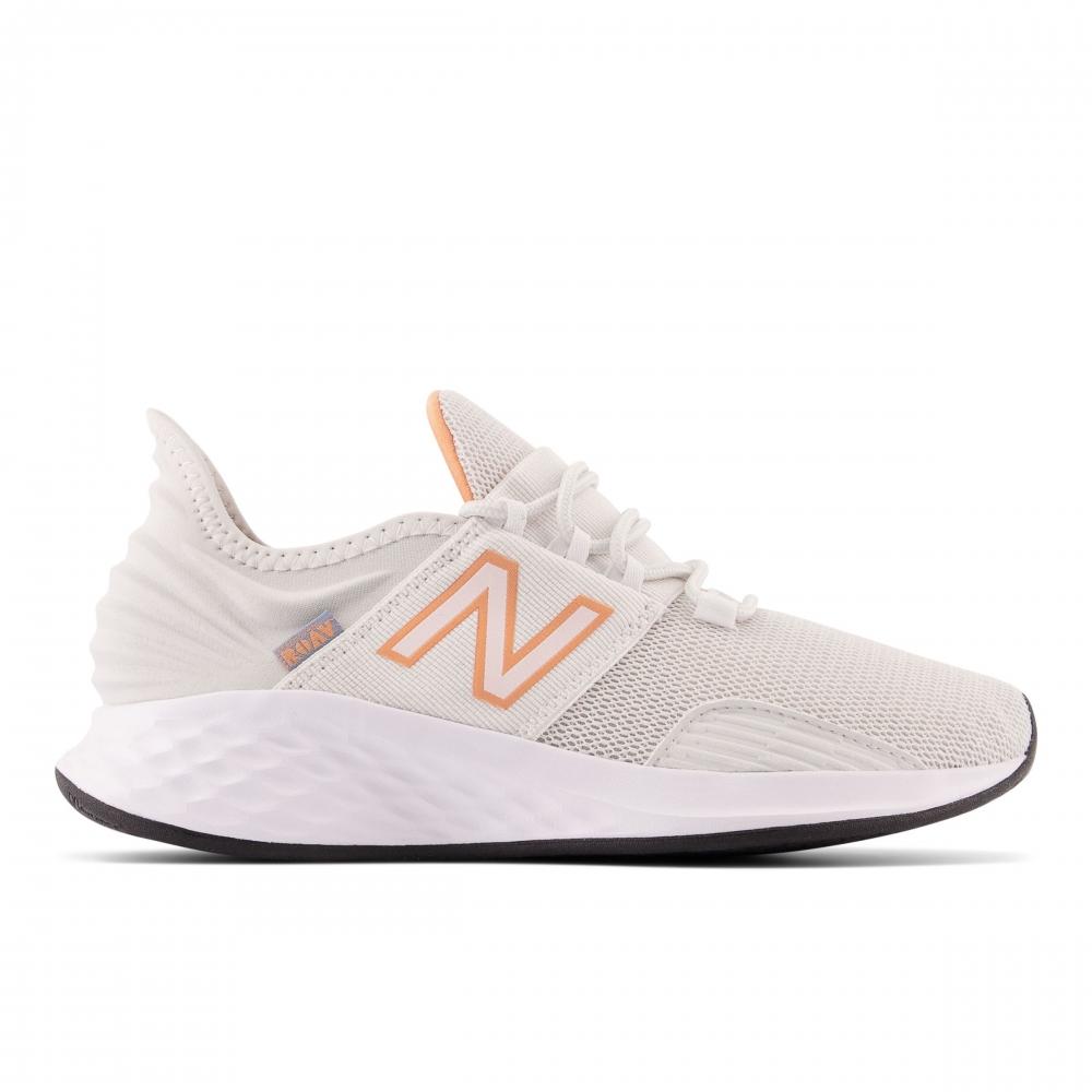 

New Balance Fresh Foam Roav WROAVNP