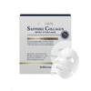 WellDerma Sapphire Premium Collagen Impact Fitting Mask 16 szt.