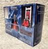 [USED] Saint Seiya Myth Cloth Polaris Hilda (Tamashii Web Exclusive)