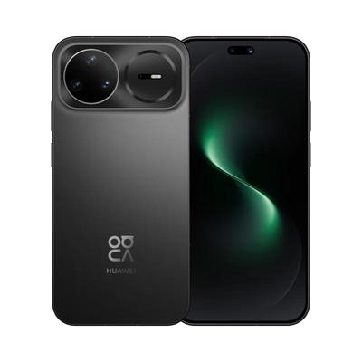 Telefonai ir ryšiai – Išmanieji telefonai