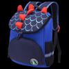 Li Shen Kids Dinosaur Backpack