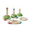 PlanToys Japan 5652 Ring Toss