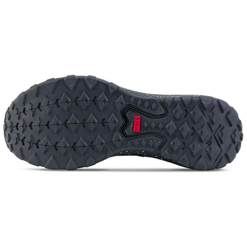 Vans MTE Crosspath Abrasion Resistant Mid Top Mountaineering Shoes Unisex Purple Sneakers VN000CVVGPE