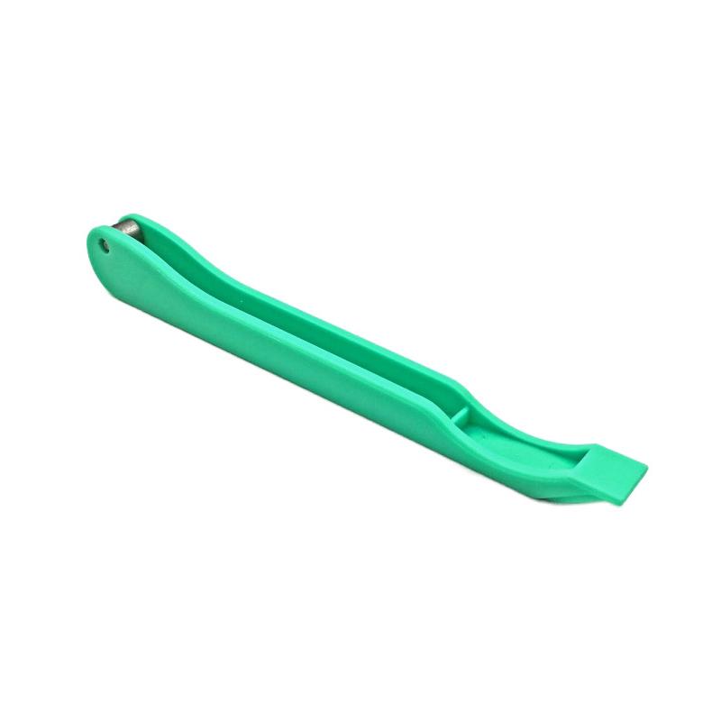 

7/32 Медная фольга Ручной инструмент для фольгирования витражей Инструмент для ручного фольгирования витражей Ручной инструмент для фольгирования окрашенного стекла Медная фольга для обертывания as the picture