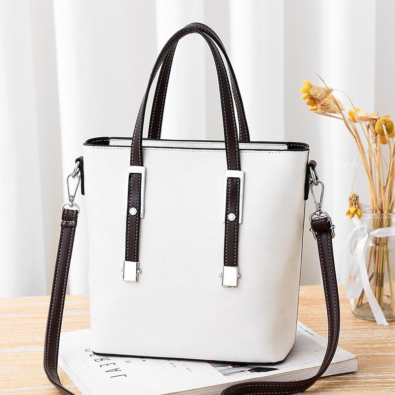 personalized small bolsas