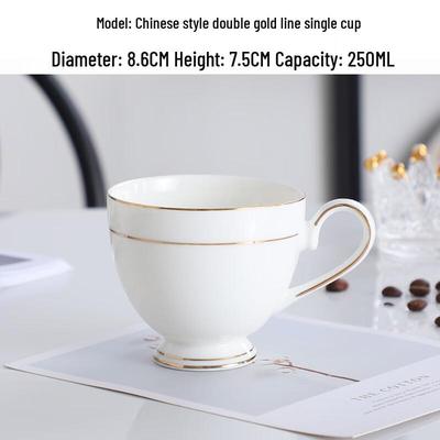 Recipientes para bebidas – Juegos de Té y Café