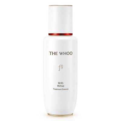 The Whoo Bichup Circulating Essence