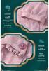 Spring Fashion National Style Shirt for Middle-Aged & Senior Women