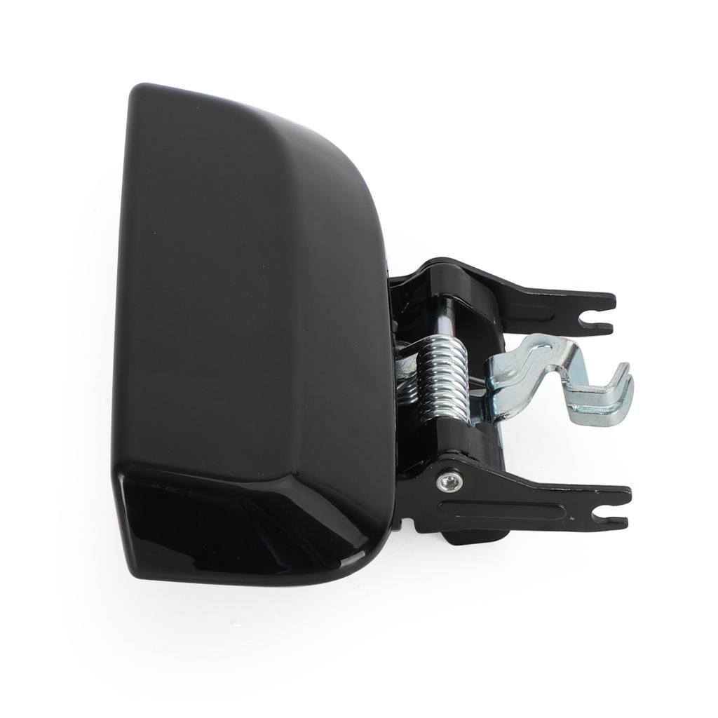 Hinten Rechts Beifahrer Außentürgriff Für Nissan Pathfinder R51 2005-2012