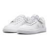 Nike Force 1 Low EasyOn PS 'Triple White' FN0237-111