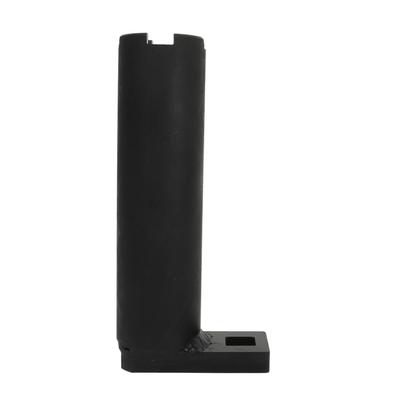 Drive Shaft Bearing Retainer Wrench Tool 91 43506T Replacement For Mercruiser Alpha One Gen 1 2