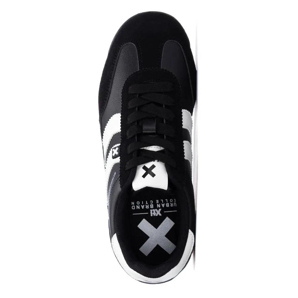 Xti Кросовки 144587