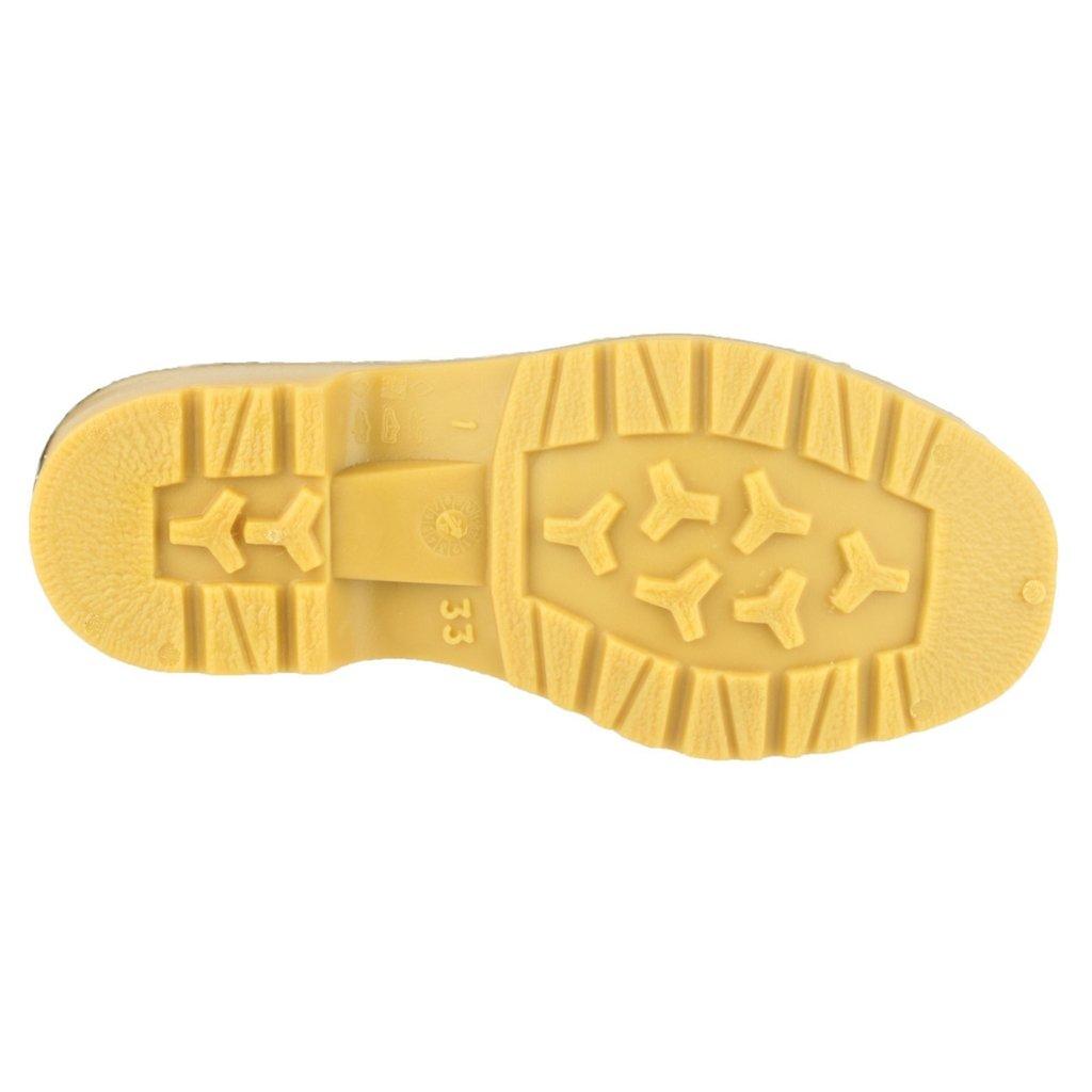 DUNLOP Damen/Damen 16247 DULLS Rain Gummistiefel/Gummistiefel