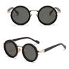 Brillen & Accessoires – Sonnenbrillen