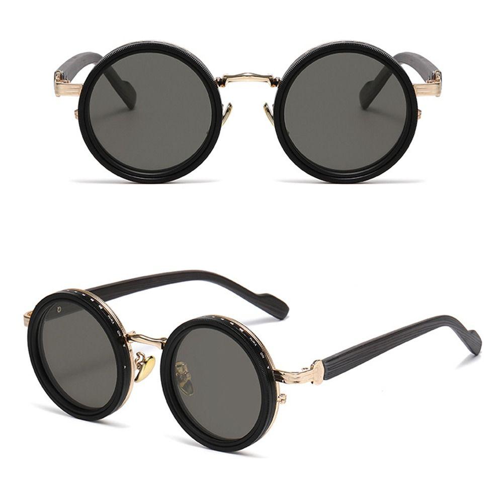 9 Level Adjustable Dimming Glasses ND Filter Fishing Sunglasses Polarized Sunglasses  Outdoor