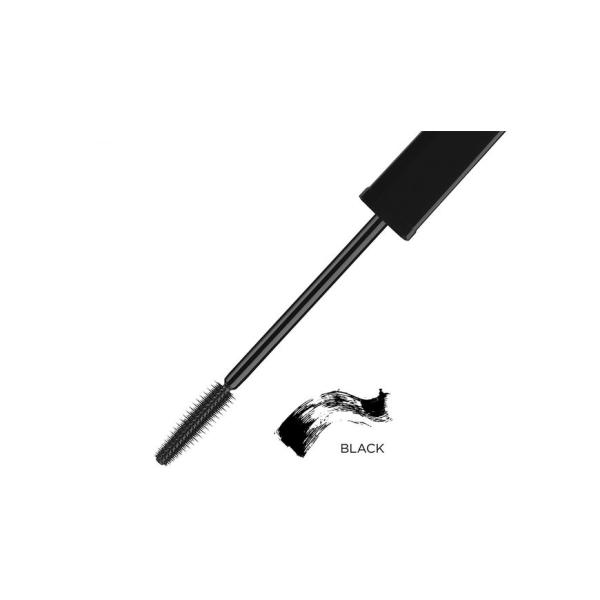 Annemarie Borin Mascara Black Precision & Care 10ml