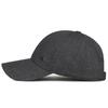 Spring Business Cap Men Middle-Aged Father Outdoor Sun Protection Baseball Cap