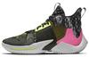 Air Why Not Zer0.2 PF 'Tiger Camo'