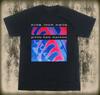 New 9 Nails T-shirt Pretty Hate Machine 1990s Cotton Tee