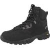 Vertex Hiking Boots