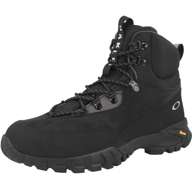 Треккинговые ботинки Oakley Vertex EU 45  1/2