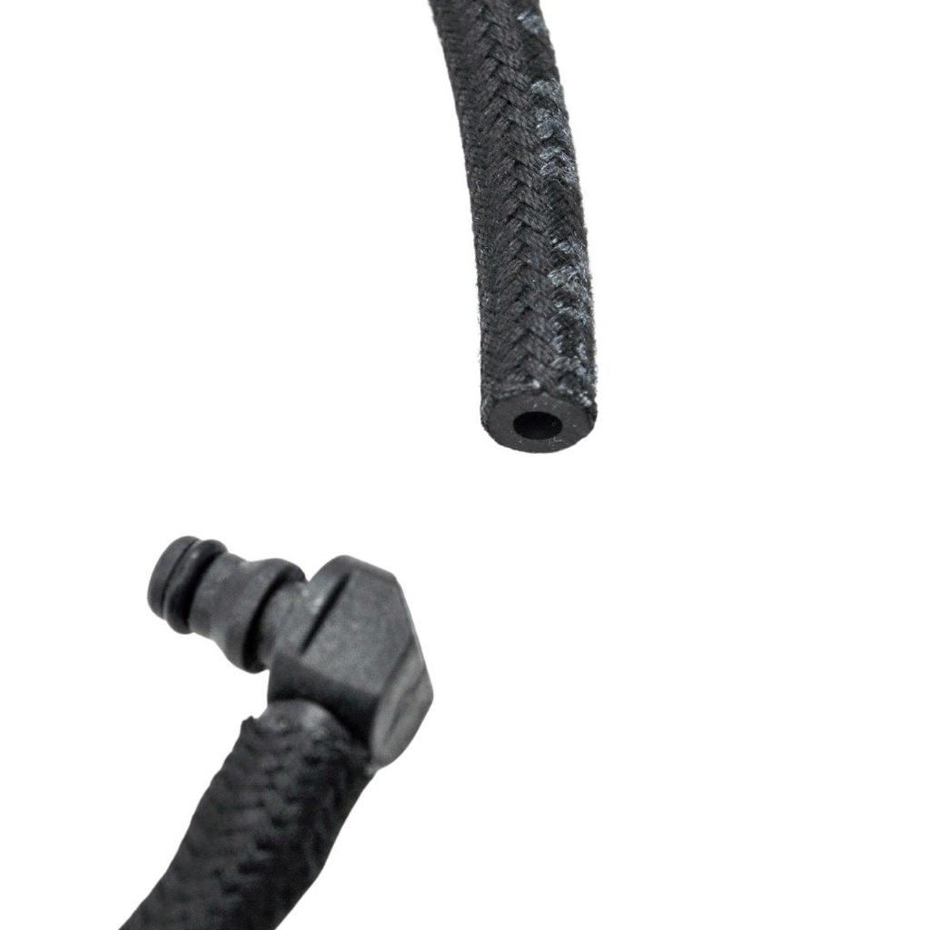 Return Hose for Mercedes Sprinter