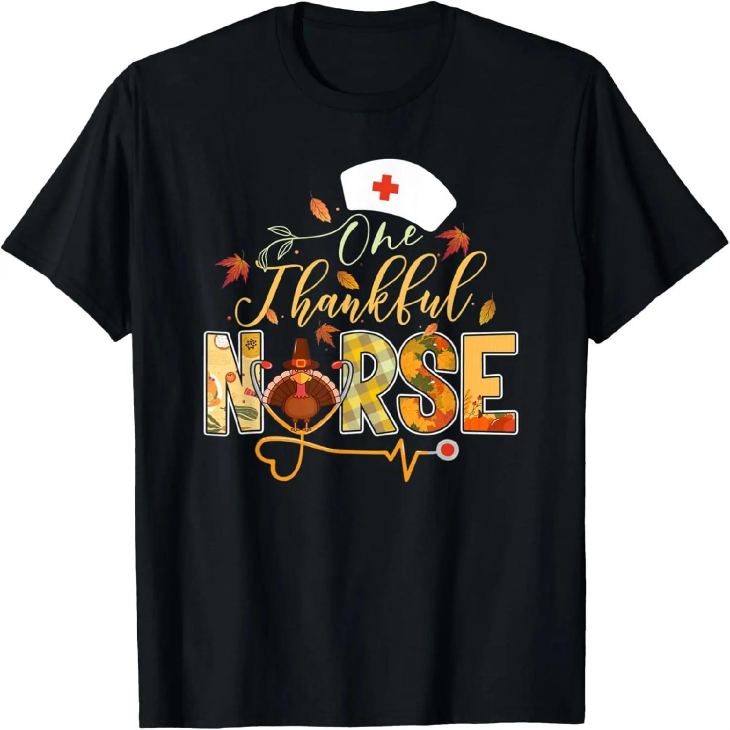 This Is My Riding Retro Vintage Text T-Shirt S