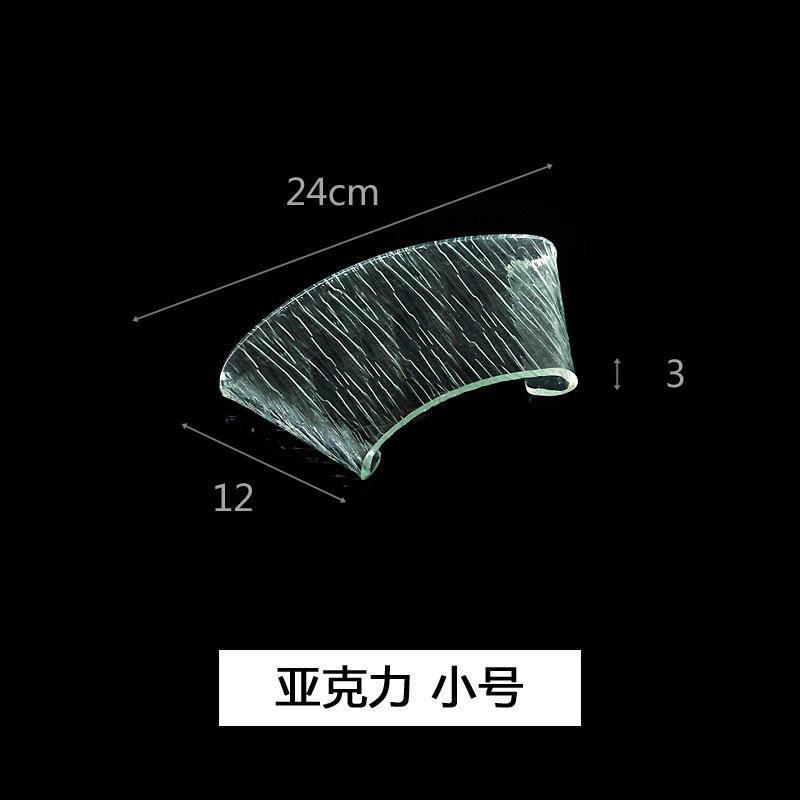 Sushi Plates Japanese and Korean Cuisine Sushi Boards Sushi Tables Hotel Supplies Hot Pot Restaurants Serving Plates