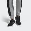 adidas Nebzed 'Black' Men's EG3693