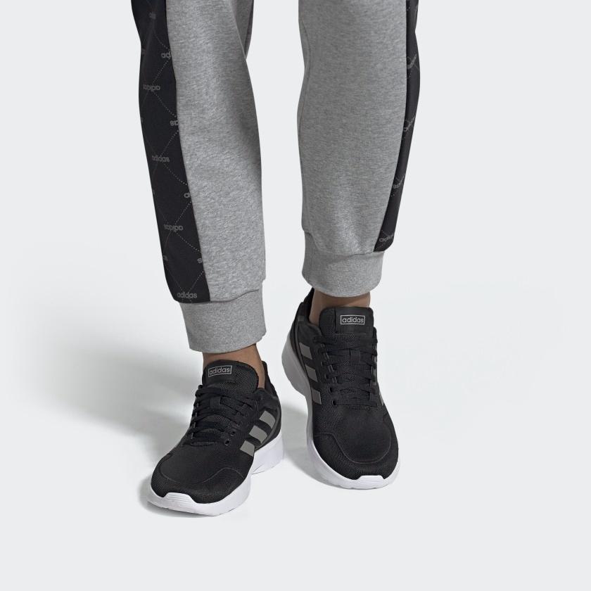 adidas Nebzed 'Black' Men's EG3693