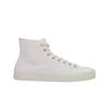 Tabi High White