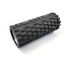 Hollow Yoga Foam Roller