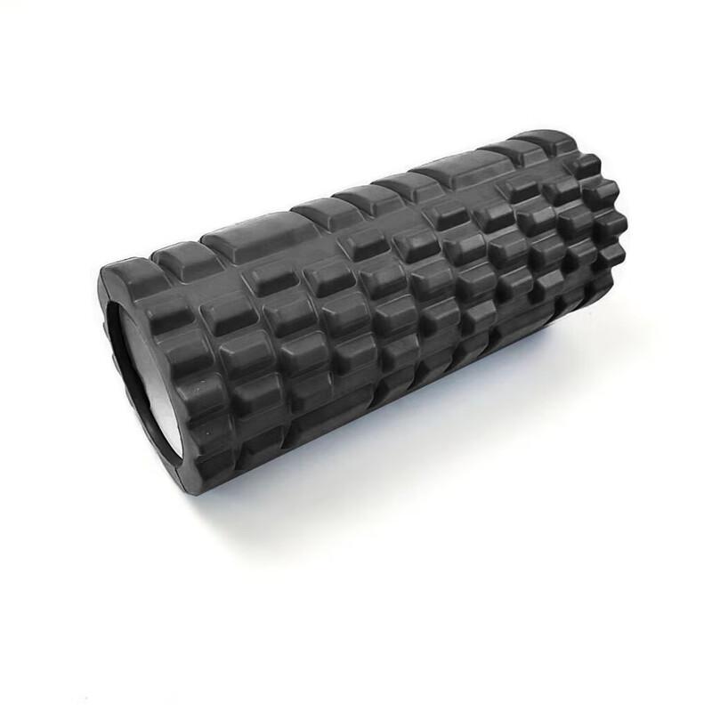 Hollow Yoga Foam Roller