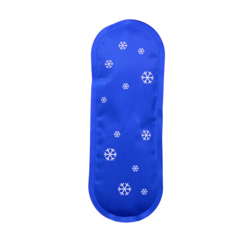 

Insulin Cooler Bag Portable Insulated Protector Waterproof Insulin Travel Case Cooler Box Large Capacity Diabete Insulin Ice Bag