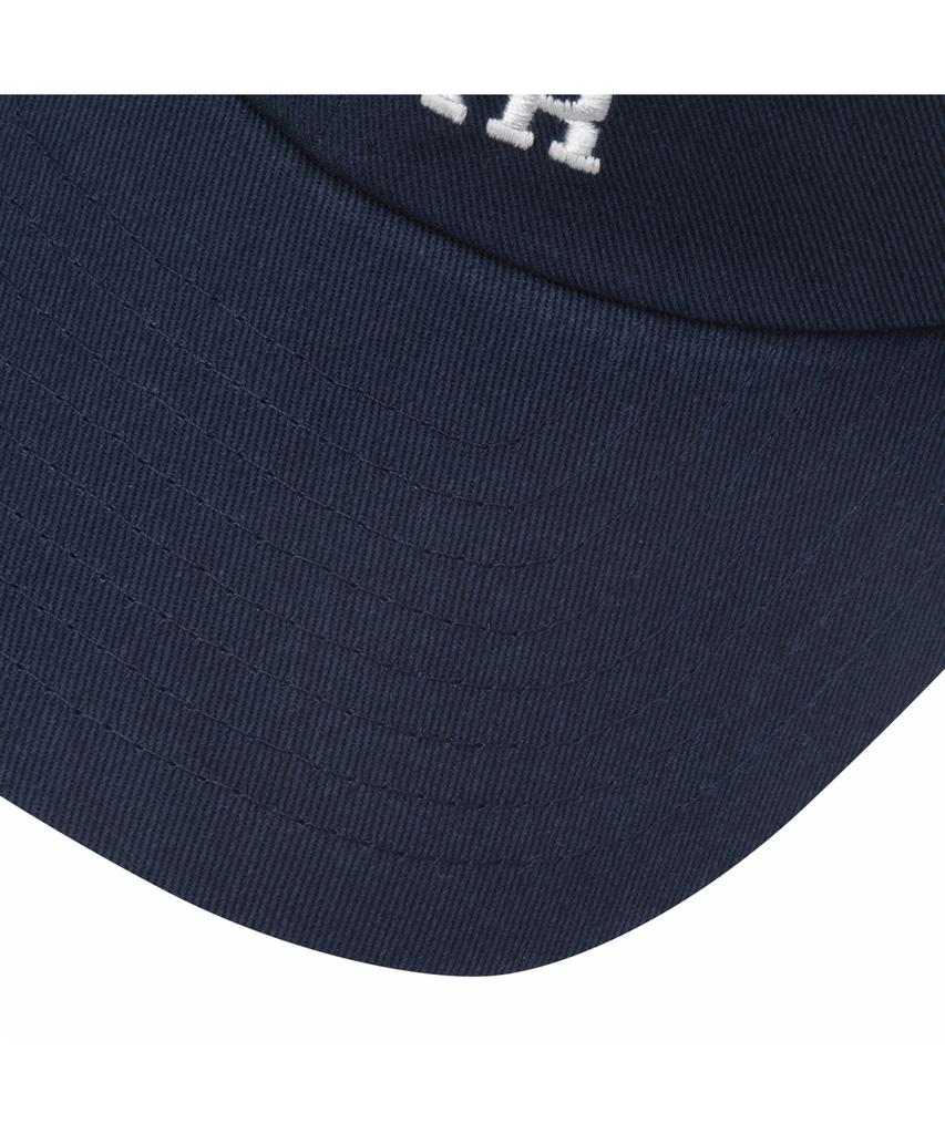 Goldeunbeeo (U) Essential Curved Logo Ball Cap G6Rax26151Nyx
