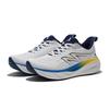 Camel Zhuiyun 3 Men's Running Shoes