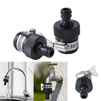 Arrosage et irrigation – Raccords d'arrosage