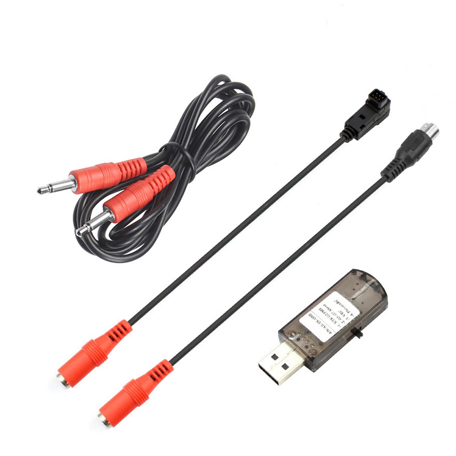 

Емулятори 22 в 1. USB-симулятори польоту з контролерами 22 в 1. Реалістичний політ із підтримкою G7/G6//5.0/4.0