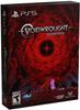 Voidwrought North PS5 (Koleksiyoncu Sürümü) (İthalat versiyonu Amerika) -