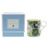 Wedgwood Wanderlust Water Lily Mug 250ml [Used]